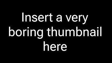 How to get "Built to protect" Badge in Ciscomani