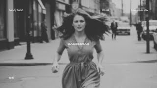 [playlist] Where It Begins | Calm & Gentle Music