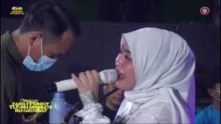 Harapan Yang Hilang Voc By Selvi Anggreani