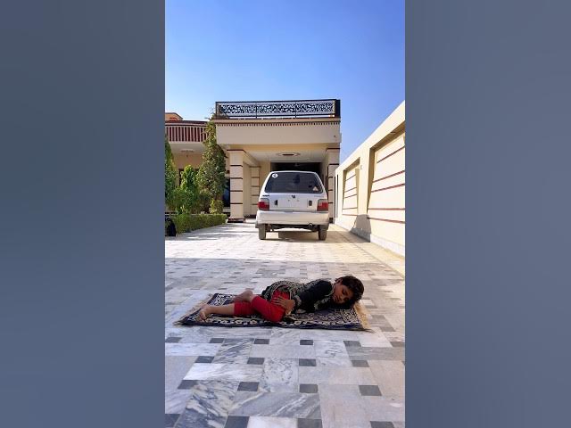 Bachi per Allah ke madad #india #viralvideo #pakistan #ytshorts