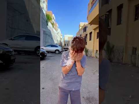 اغنية بودي الجديدة