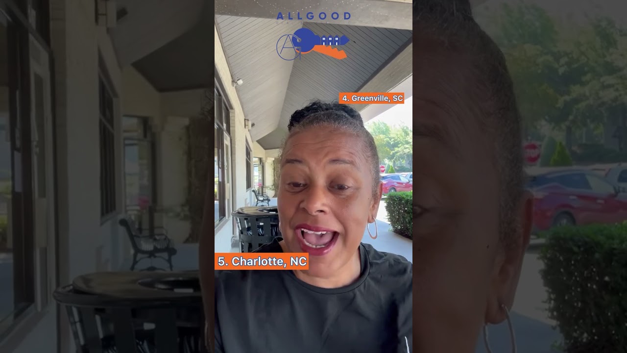 An9H8wAQ3VDppsqPt oP3bxRI 6bGBOWXnMXBryay hX97NbZecrN6rGUEU1tLWa1OV 2DjAfDvOuSV9M8PjM54