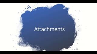 Confluence For Beginners - Manage Attachment(Lesson-6)