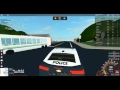 Roblox episode 9 udu noyan police camaro update