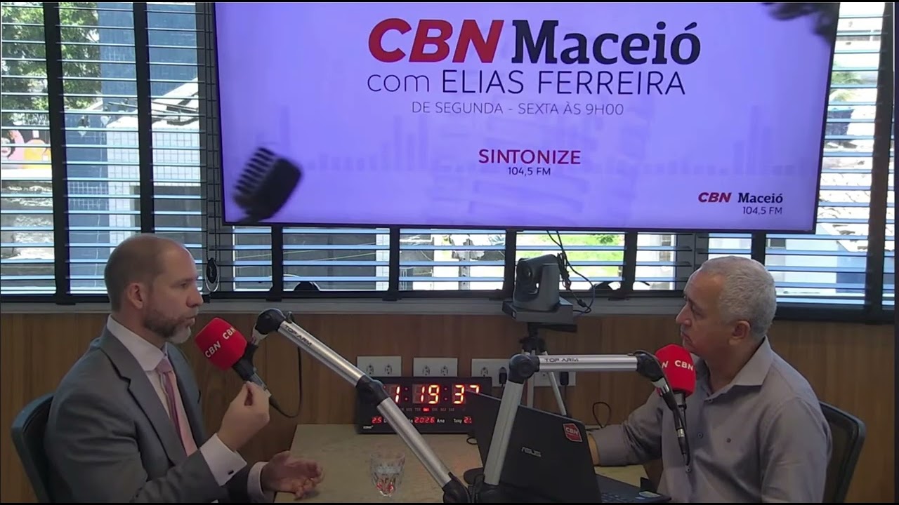 Reclamações contra planos de saúde disparam.