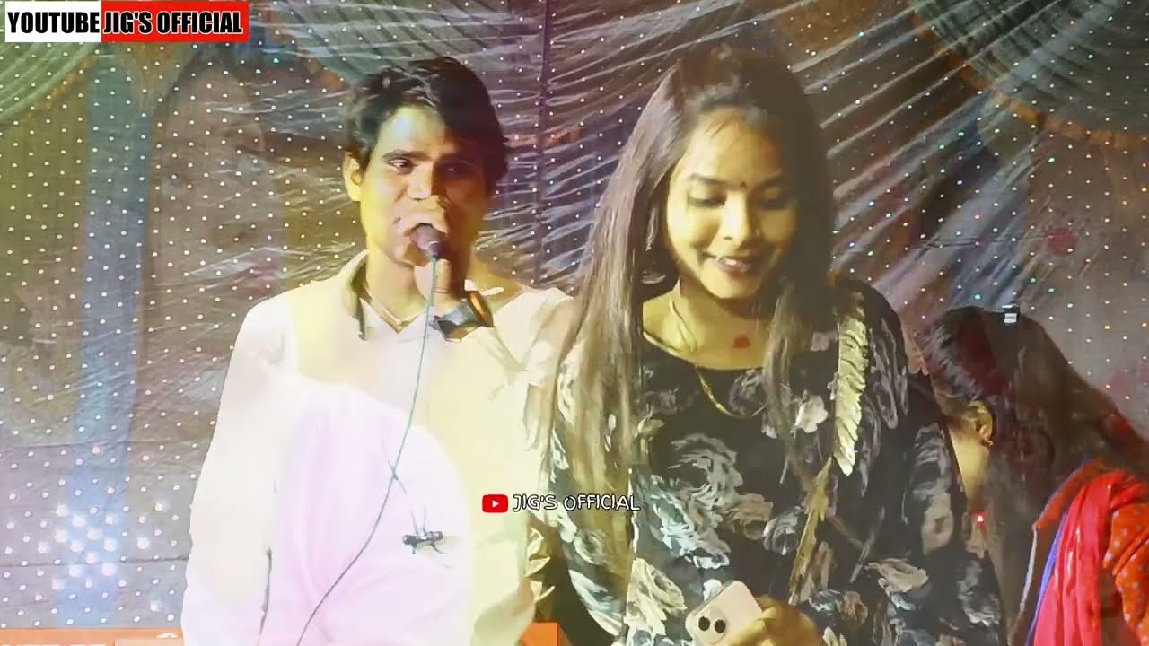 💔બેવફા જાનુ 🥰આલાપ 💔 🎤ધર્મેશ વસાવા સિંગર 🎹 crezy music raghu 🎹🎵