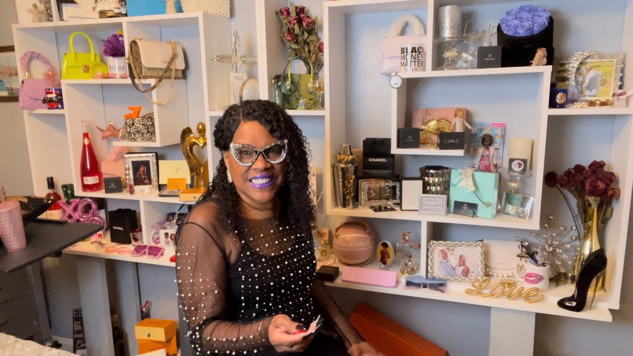 Welcome to the Village and the Vault