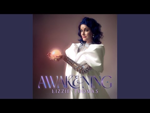 Watch Deep on YouTube Watch Deep on YouTube