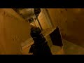 Download Xpat Airsoft - DGW Hong Kong 30 April 2018 Xpat Airsoft - DGW Hong Kong 30 April 2018