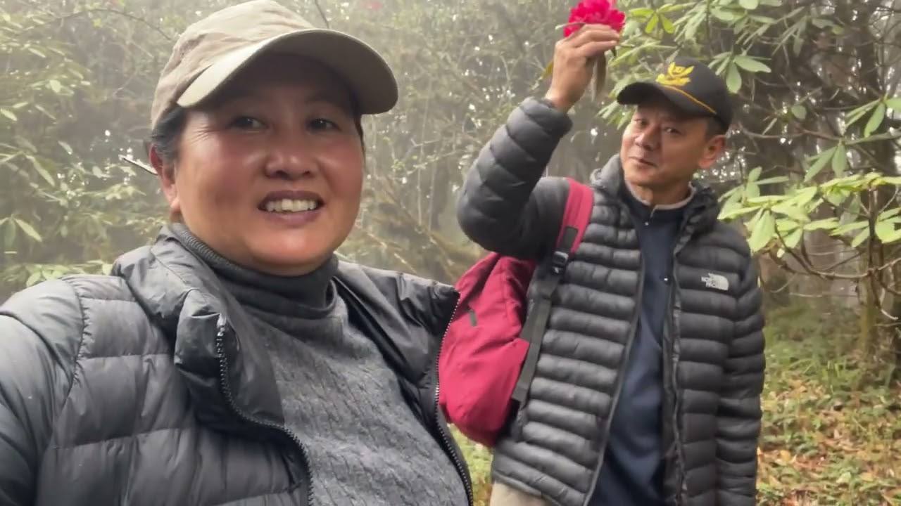 OKHREY. To Barsey part 2 video ￼ home, stay CONTACT NO 9733271137