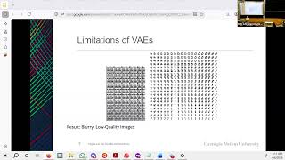 CMU Introduction to Deep Learning 11785, Spring 2026: Diffusion