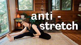 3 Foundational Movements That Fix 95% Of Your Problems