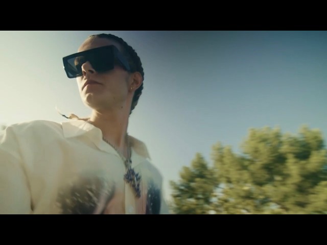 Watch Alan Wolf - CLOSE2GOD on YouTube Watch Alan Wolf - CLOSE2GOD on YouTube