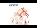 目覚めた朝に - Little Busters! Original Soundtrack
