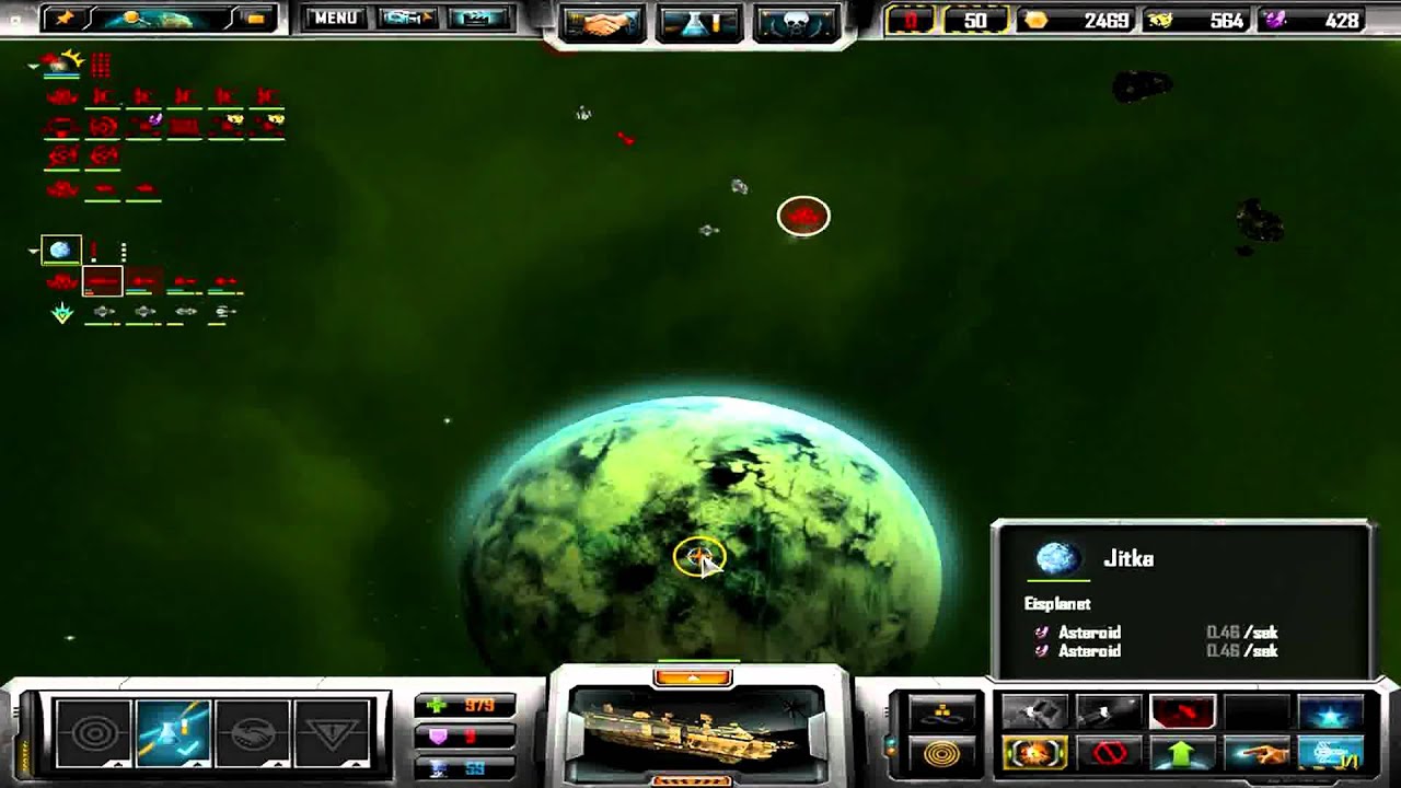 sins of a solar empire planet types sins of a solar empire planet types