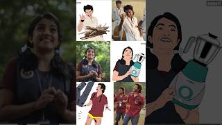 Mutta Kalakki Song Part-3