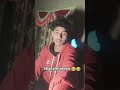 Bina #bole#hi#video#viral#😂😂