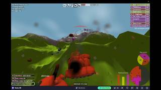 Tanks 3D - Revenge Taken!