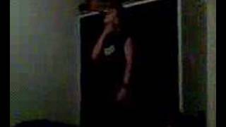 Qedate En Bolas Si Queres Eh...