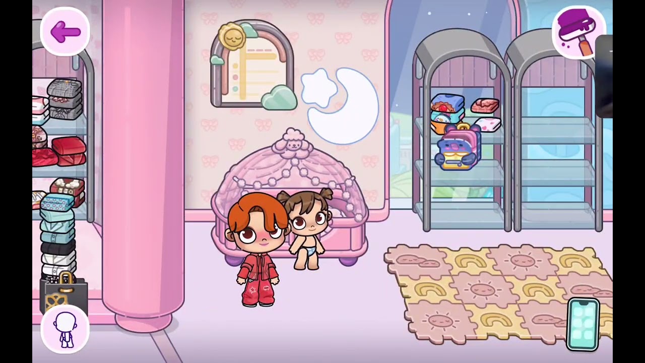 Aniversário de 15 anos da valem ( ela terminou com o Theo ?