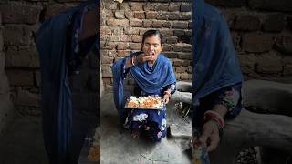 Sunita salad kha gayi #food #recipe #lifestyle #trending #funny #shorts