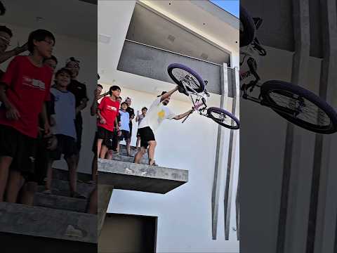 YOU ATE THE PRINCESS 