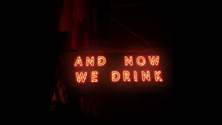 And Now We Drink Episode 317: with Onyx Muse