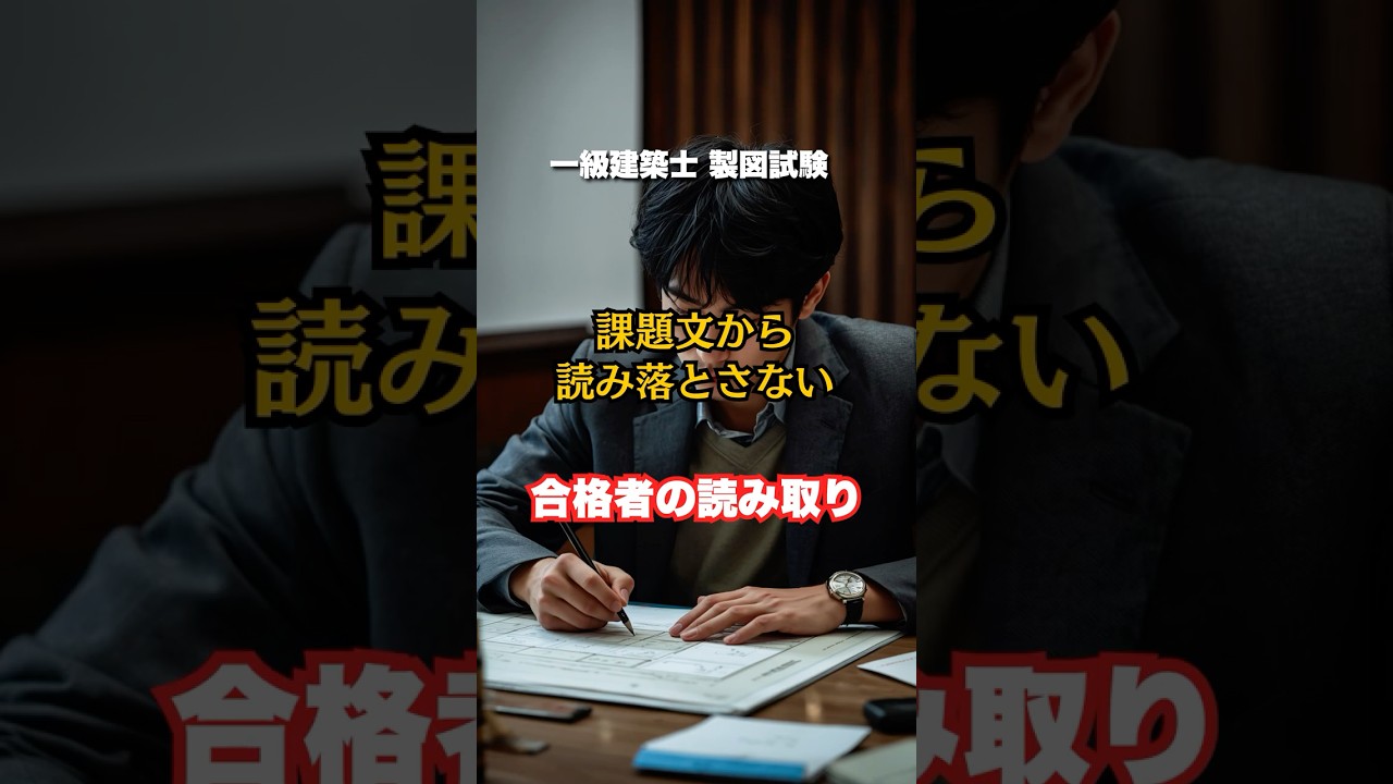 教育的ウラ指導 - ホーム