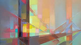 Billie Eilihs - Everything I wanted