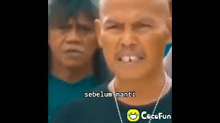 kata kata bijak preman lensiun