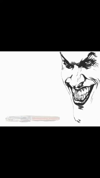 Indian truck Horn sound effect || smt-series || enjoying the people's crowd