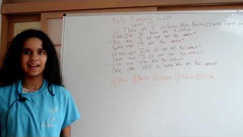 Math Kangaroo 2019, Grades 3-4, Problem 23