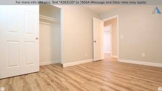 Priced at $285,000 - 7424 Fleming Ave, Sacramento, CA 95828
