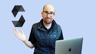 Why I'm Learning Solidity