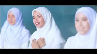 ASSALAMUALAIKA Versi Tiga Bahasa INEMA Cover @inema-inema