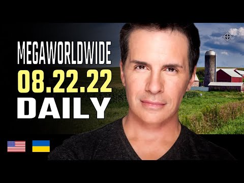 FWANQ Speech :It's HAL SPARKS MEGAWORLDWIDE
