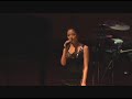 [Live] Just The Way You Are - Jazz Trio "Gentle Rain" (  ), 2009.1.10