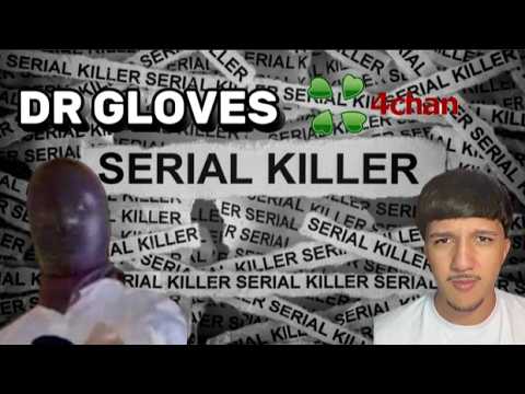 dr-gloves-el-misterio-m-s-grande-de-4chan-reacci-n-youtube