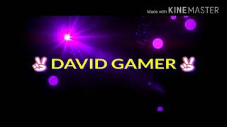 Video Mais Bobo Do Canal Editor Meu Amigo