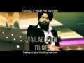 Ghaint punjabi official trailer babbal singh latest punjabi song 2015 by natraj music company