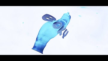 Intro for Boky (69 LIKES???)