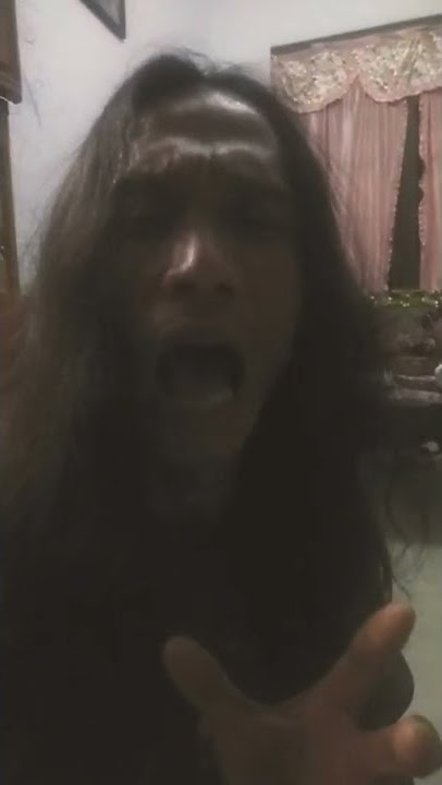 SHORT HISTORY,,POWER METAL,.    album ,,,,persia,