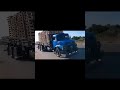#bomdia #gurizada já se inscreve no canal do YouTube para não ficar de fora dos vídeos #automobile