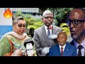 Jp bemba sauve fatshi  kamerhe vient de trahir la premire surpris entrain de