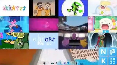 [REUPLOAD/Sparta Remix] LBR Fanmade 20th Custom Sparta Source Has A Sparta Hyper Madhouse SFP Remix