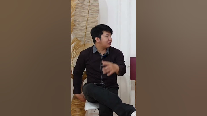 realistis aja bro, tapi perlu idealis juga #shorts #life #anakmuda
