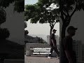 Иран требует вывода войск США