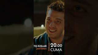 Şi̇ri̇n Bahar Tunali Geli̇yor Bebeği̇mi̇z Geli̇yor Canimiz Kanimiz Geli̇yor
