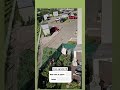 nieruchomość mieszkania Domy Działki Mieszkanie Kredyt hipoteczny #574762026 Warszawa #realestate