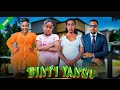 BINTI YANGU Episode 144 Lovestory 